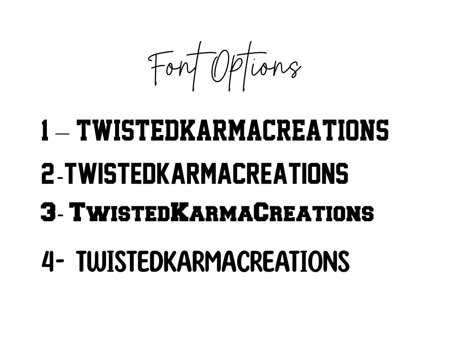 Acrylic Baseball / Softball Bag Tag