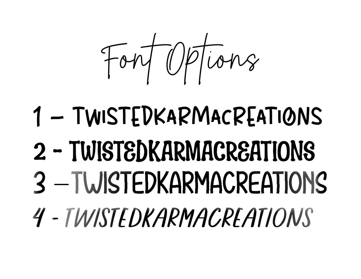 Acrylic Gaming Controller