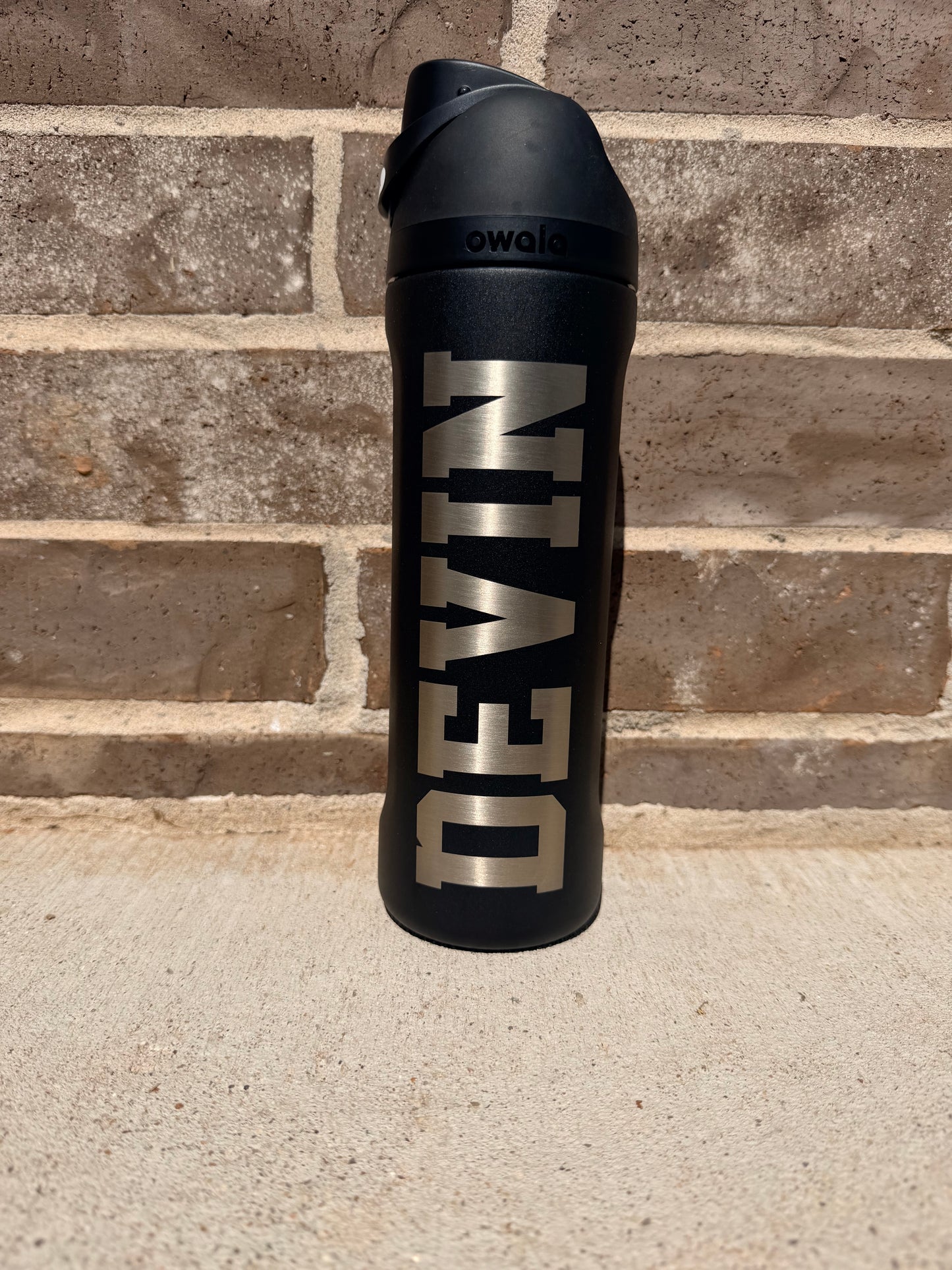 Owala Water Bottle