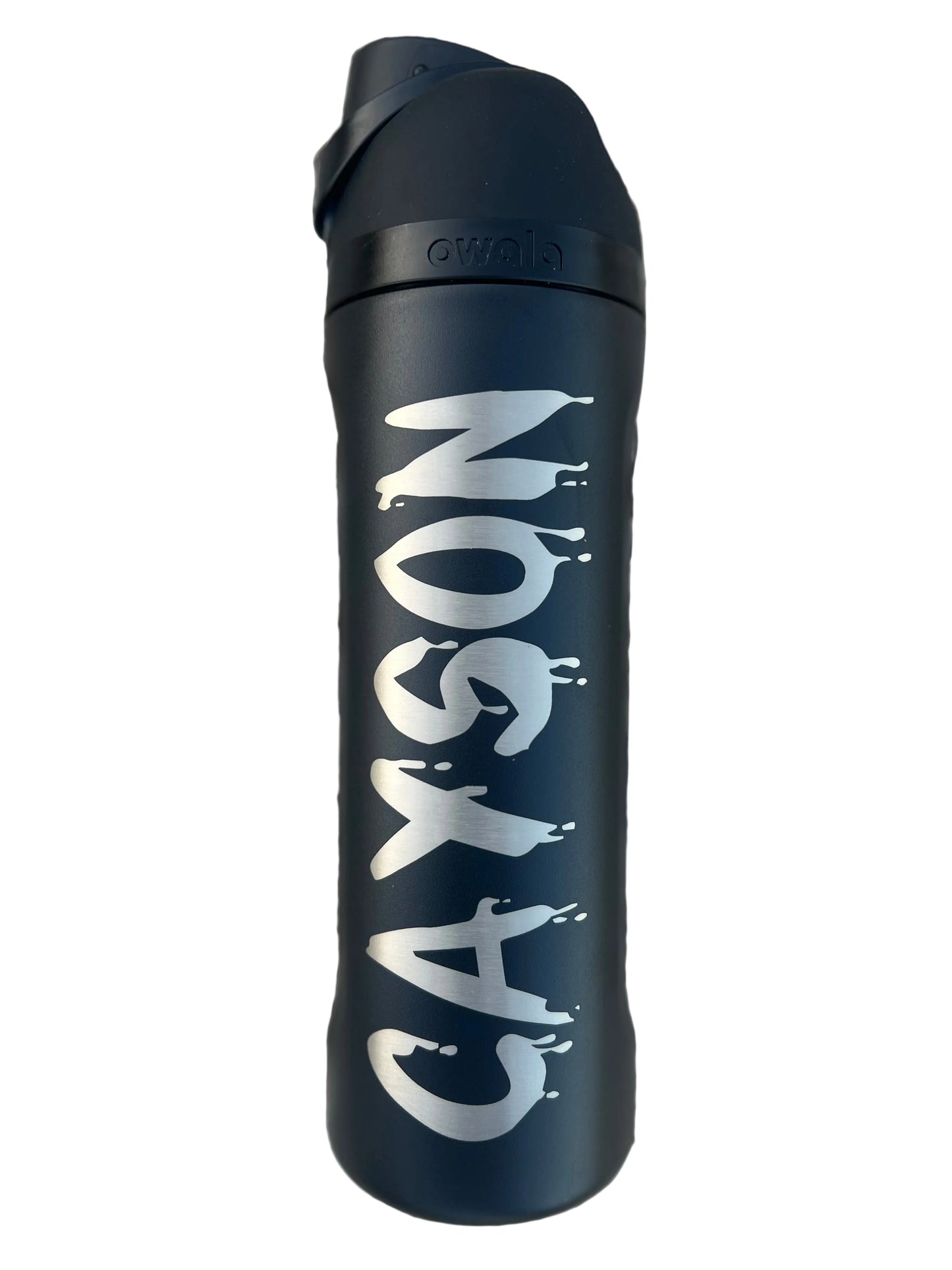 Owala Water Bottle
