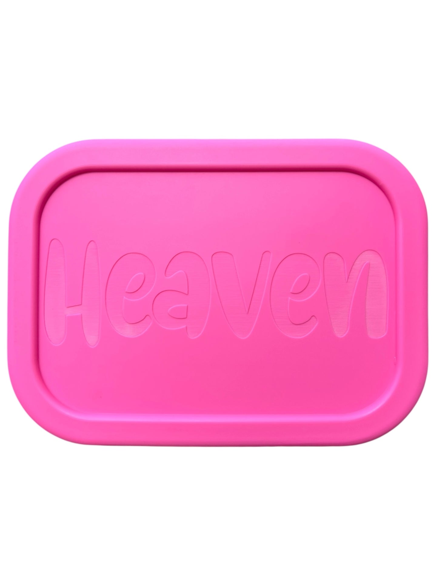 Silicone Bento Boxes
