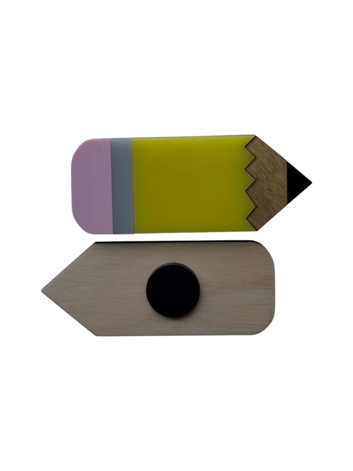 Teacher Appreciation Gift