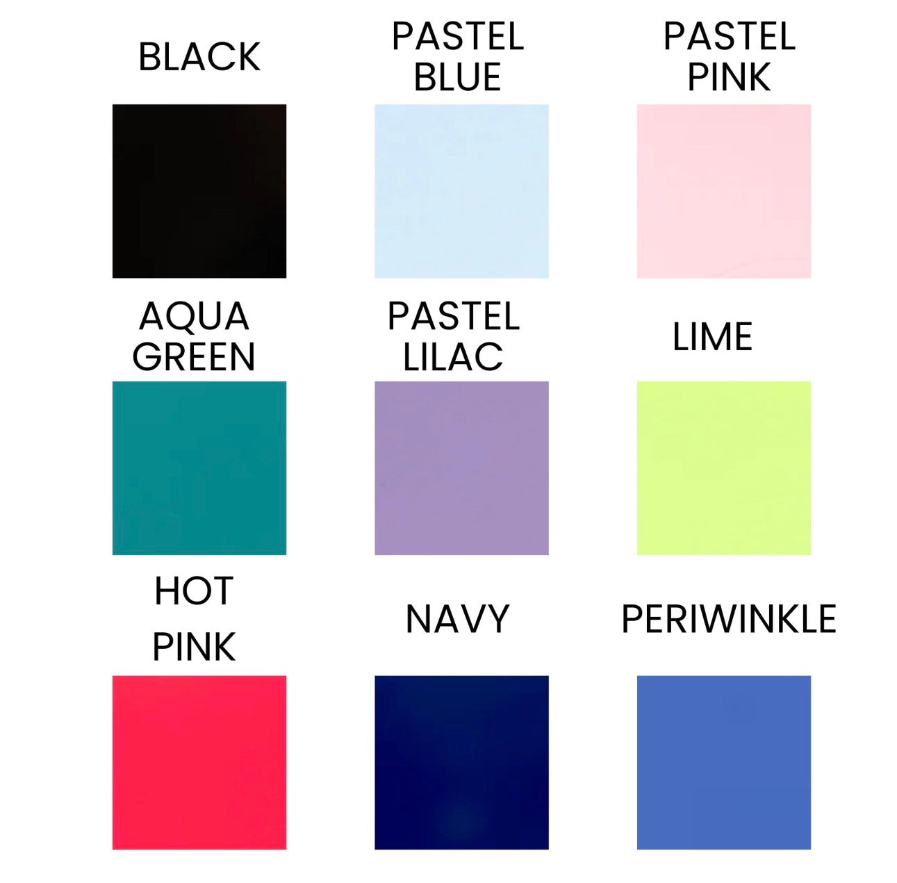 Personalized Graduation Sign - Custom GRRAD, Cap & Name Display (Class of 2026)