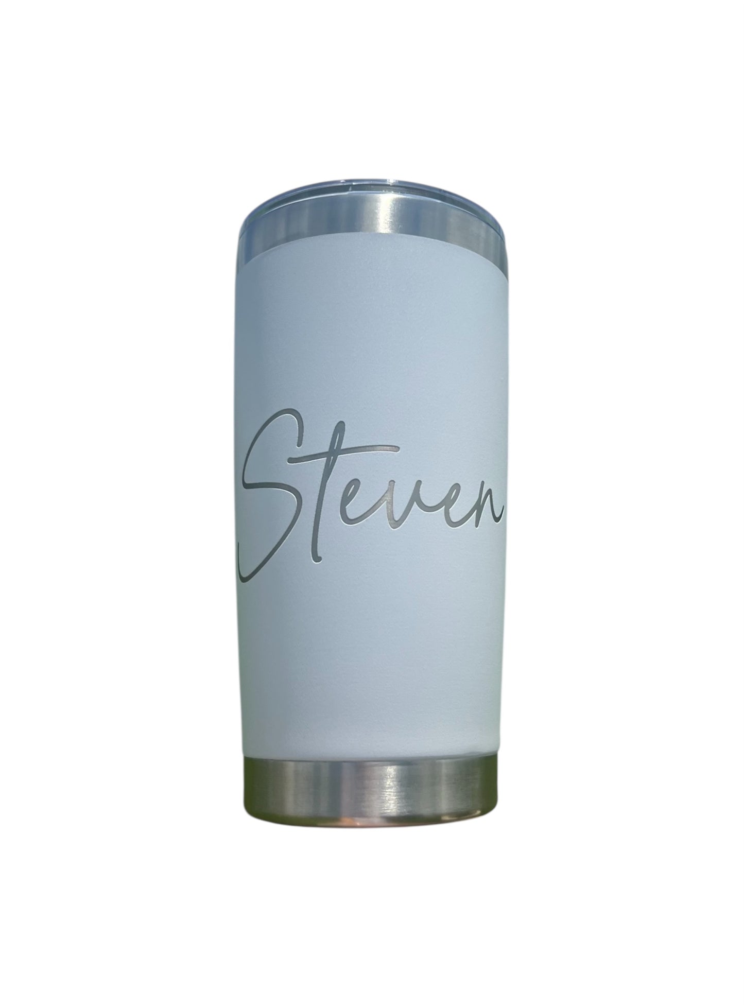 Custom 20 oz Tumblers