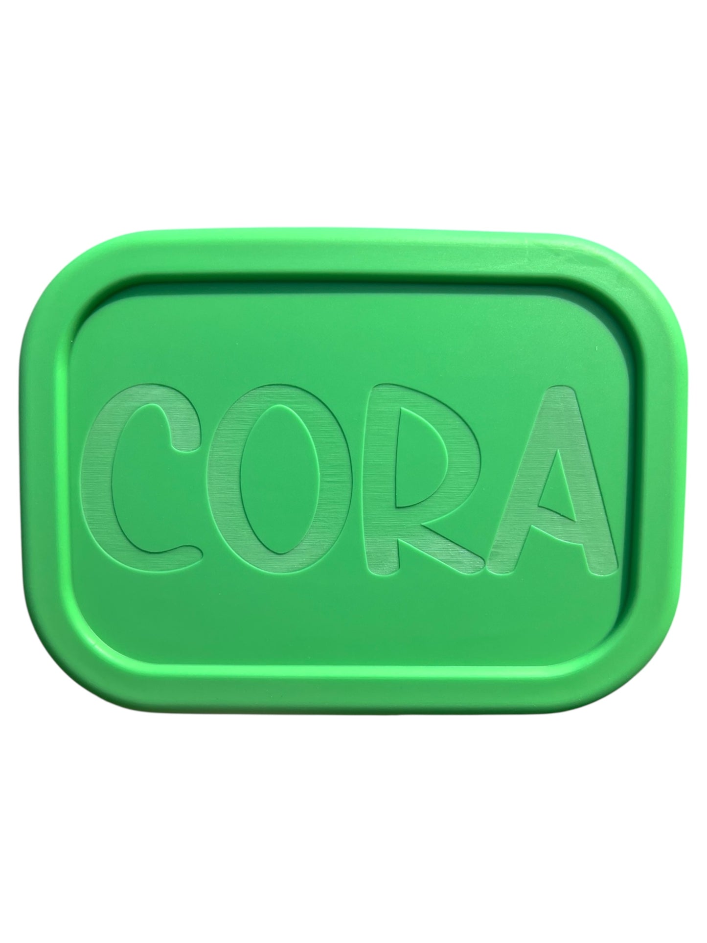 Silicone Bento Boxes