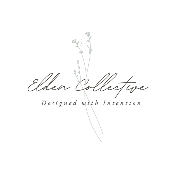 Elden Collective