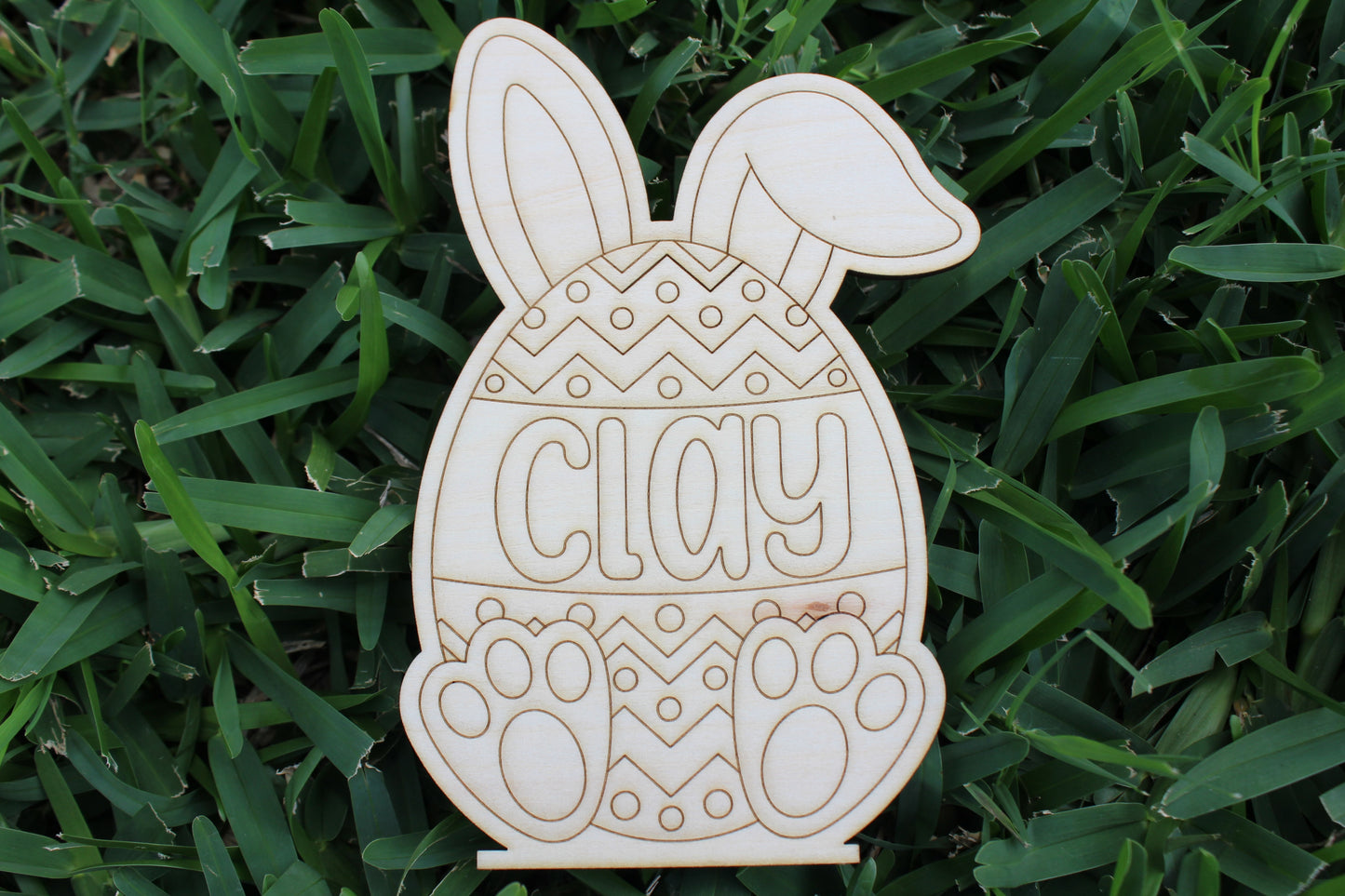 Easter Egg Painting Kit