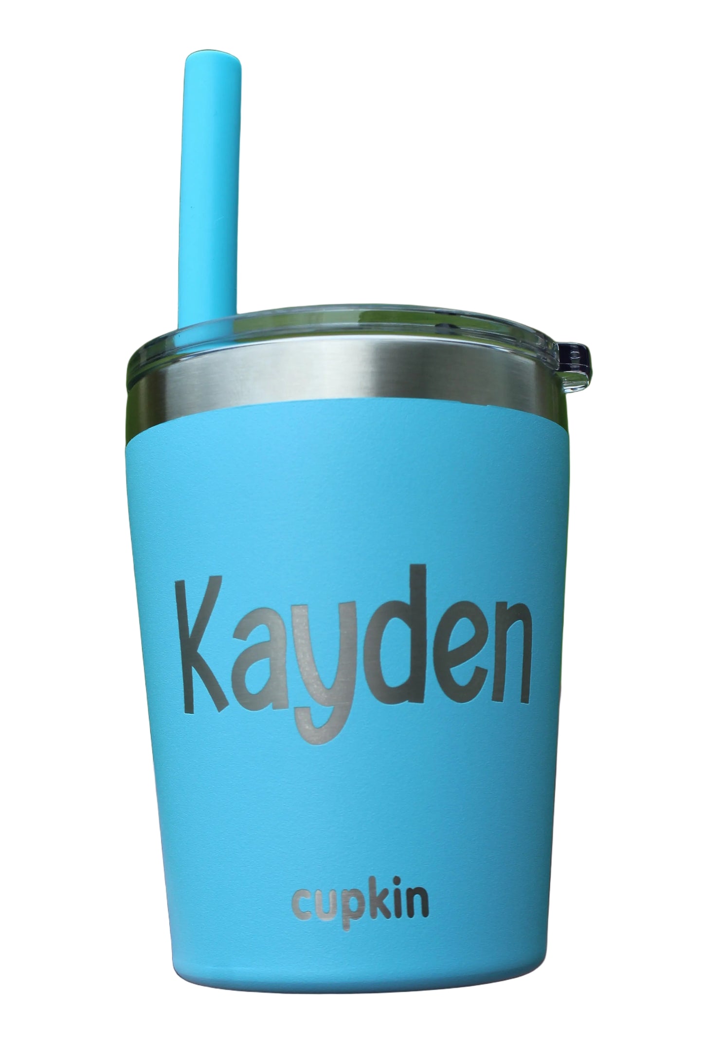 Toddler Tumbler – 8 oz