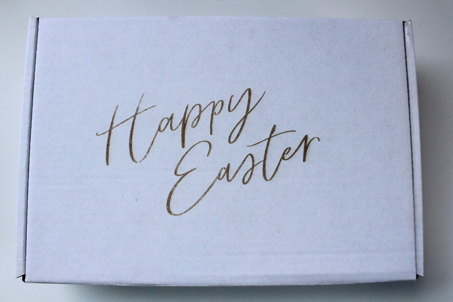 Easter Egg Painting Kit