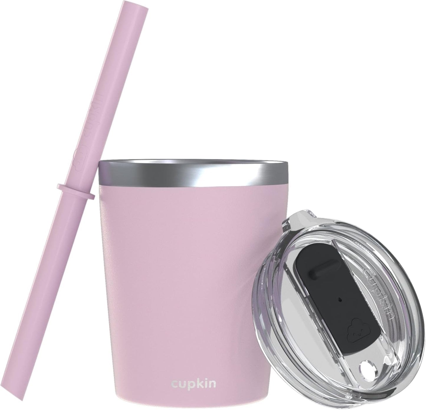 Toddler Tumbler – 8 oz