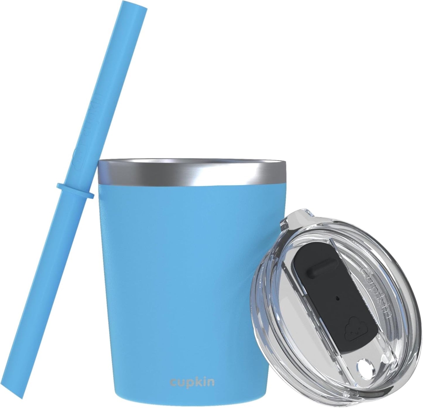 Toddler Tumbler – 8 oz