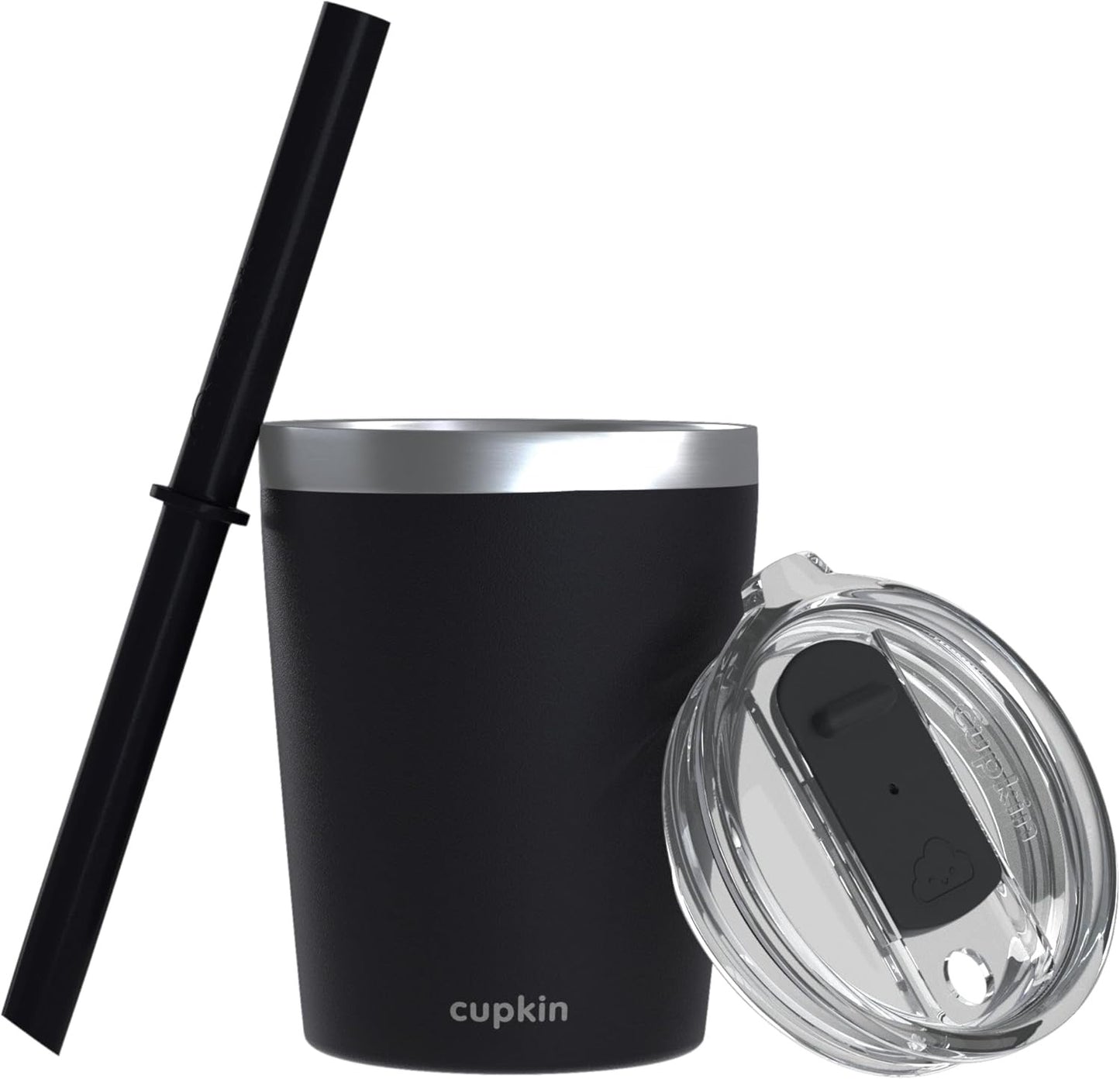 Toddler Tumbler – 8 oz