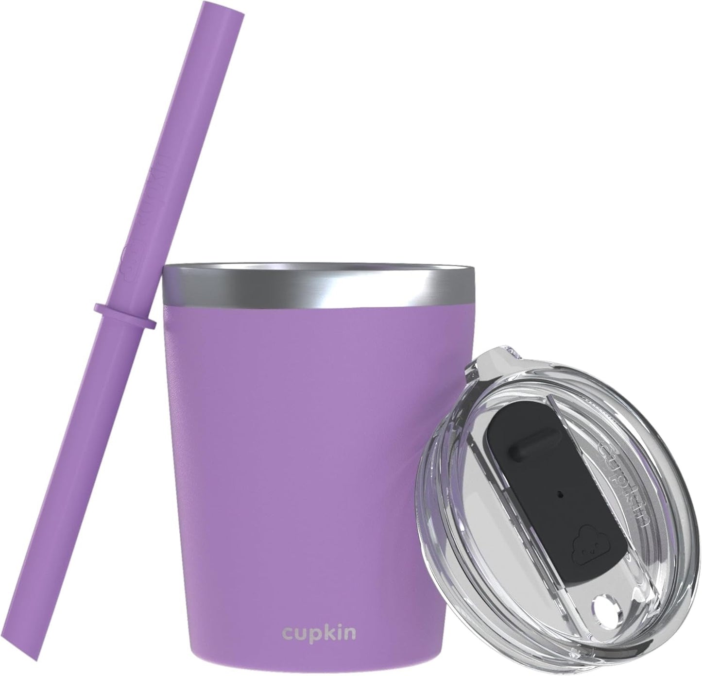 Toddler Tumbler – 8 oz
