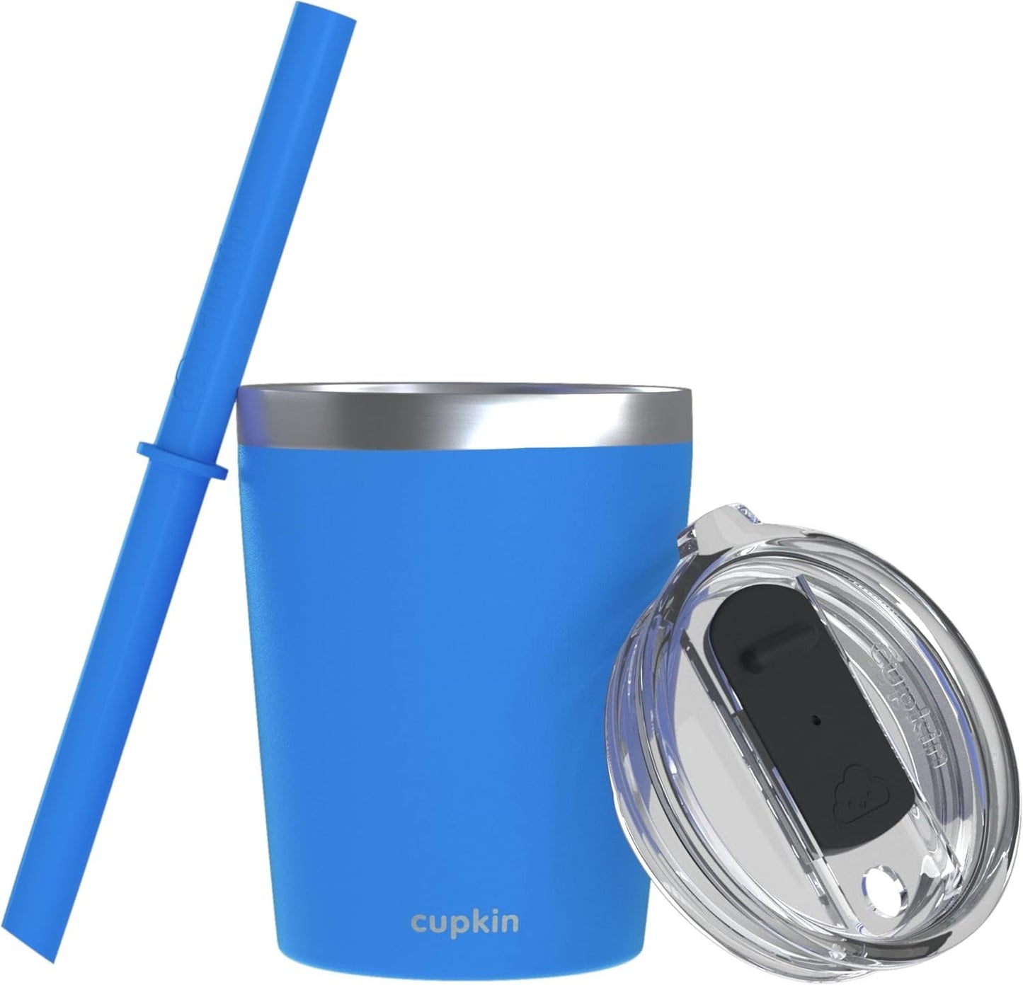 Toddler Tumbler – 8 oz