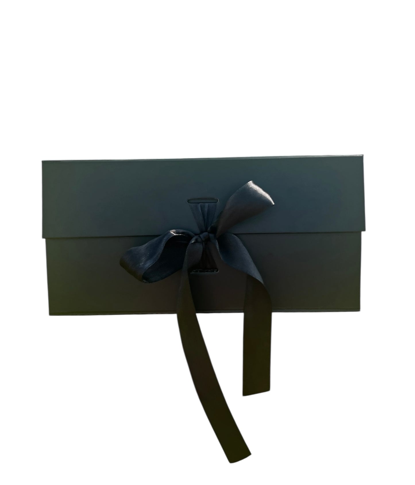 Whiskey Decanter Set