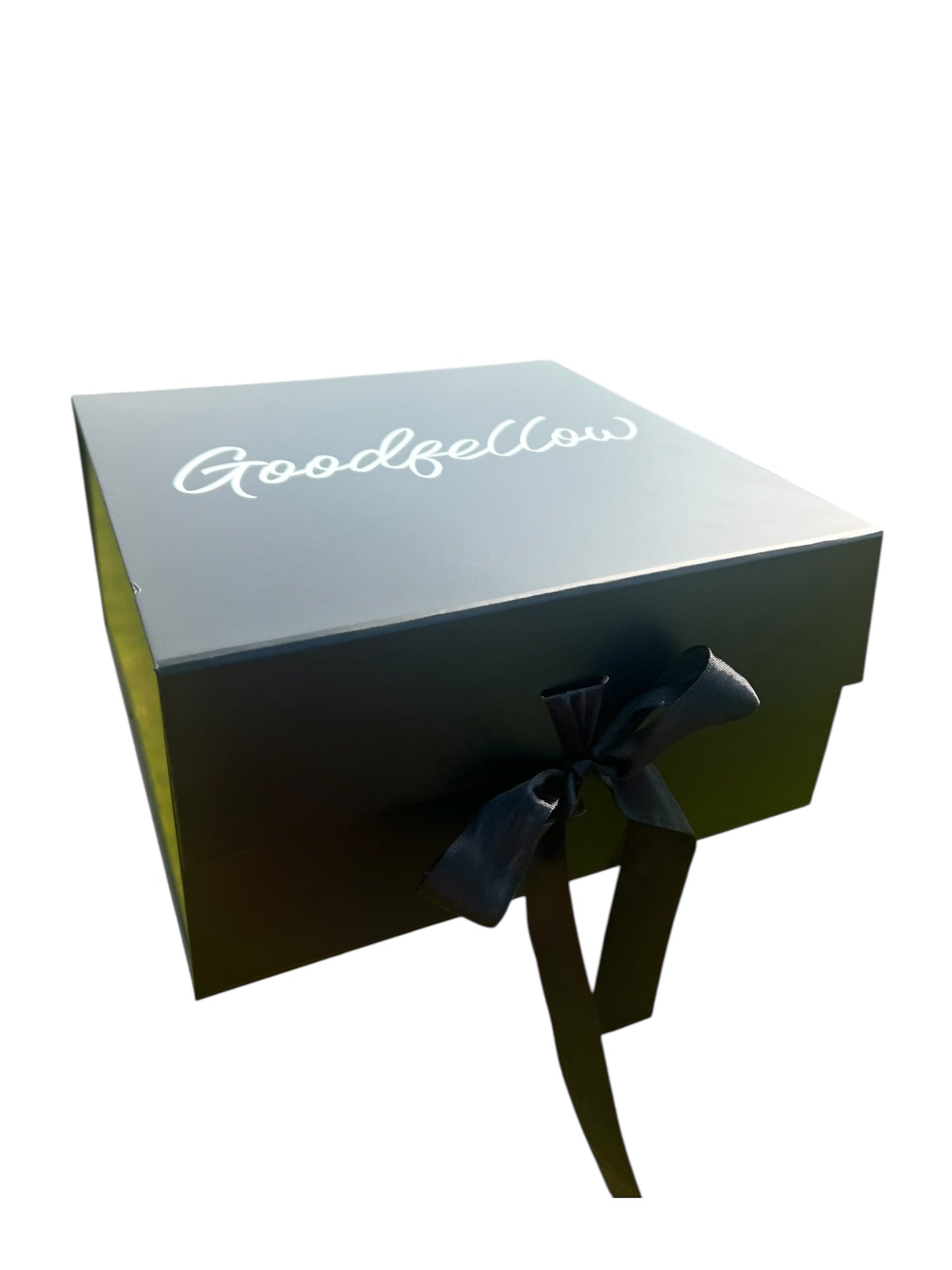 Whiskey Decanter Set