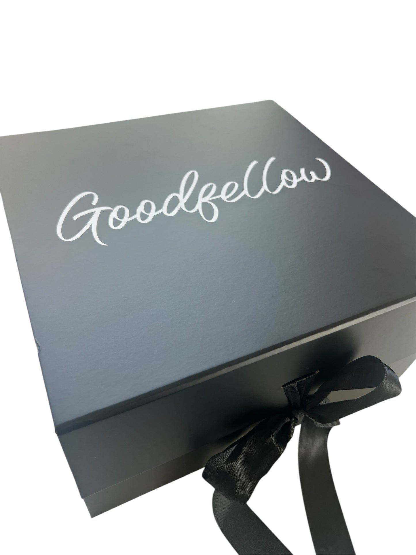 Whiskey Decanter Set