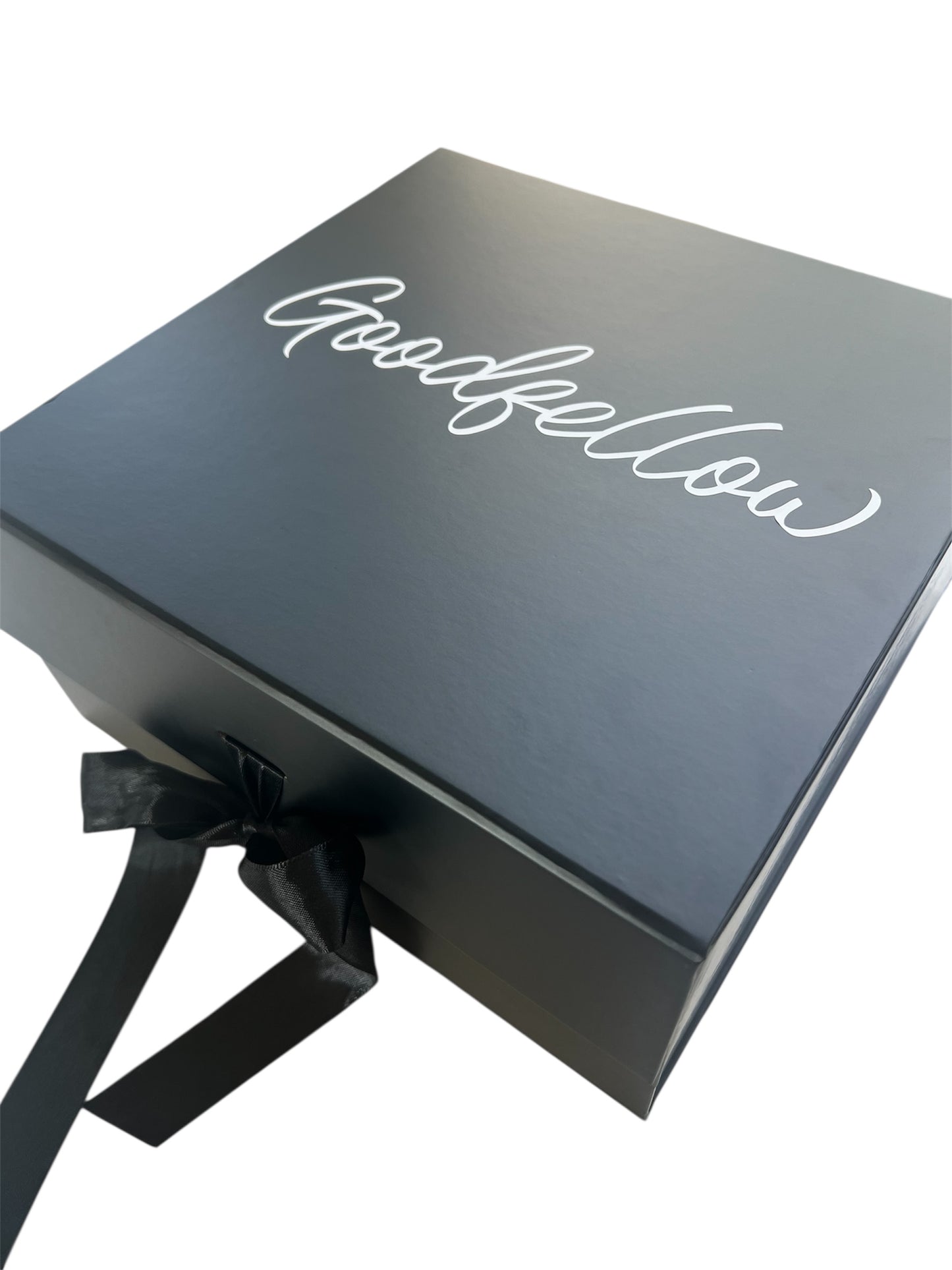 Whiskey Decanter Set